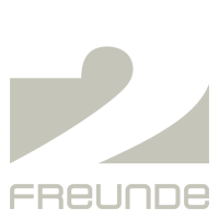 (c) 2freunde-kuechen-flawil.ch
